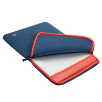 Torba za laptop RIVACASE do 15.6", plava