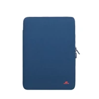 Torba za laptop RIVACASE do 15.6", plava