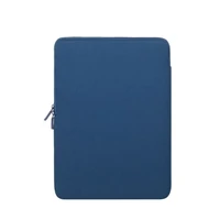 Torba za laptop RIVACASE do 15.6", plava