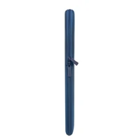 Torba za laptop RIVACASE do 15.6", plava