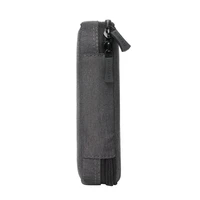 Organizator putne opreme RIVACASE ECO, 5631, crni