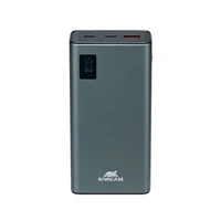 Prijenosna baterija RIVACASE VA1022, 20000mAh, QC/PD