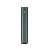 Prijenosna baterija RIVACASE VA1022, 20000mAh, QC/PD