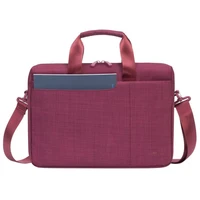 Torba za laptop RIVACASE 13.3", 8325, crvena