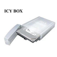 Kućište ICYBOX IB-AC602 zaštitno za tvrde diskove 3.5"