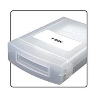 Kućište ICYBOX IB-AC602 zaštitno za tvrde diskove 3.5"