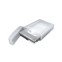 Kućište ICYBOX IB-AC602 zaštitno za tvrde diskove 3.5"