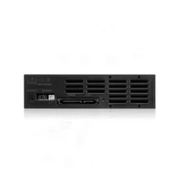 Nosač ICYBOX IB-158SK-B hot-swap za disk 3.5" SATA