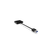 Čitač kartica ICYBOX USB 3.0, eksterni