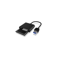 Čitač kartica ICYBOX USB 3.0, eksterni