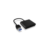 Čitač kartica ICYBOX USB 3.0, eksterni
