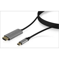 Kabel ICYBOX USB-C na HDMI, podrška 4K@60Hz