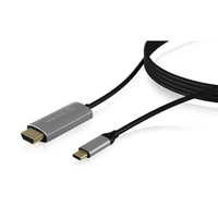 Kabel ICYBOX USB-C na HDMI, podrška 4K@60Hz