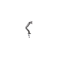 Nosač stolni ICYBOX single za monitor do 27"