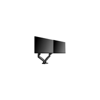 Nosač stolni ICYBOX dual za monitor do 27"