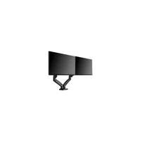 Nosač stolni ICYBOX dual za monitor do 27"