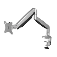 Nosač stolni ICYBOX single za monitor do 32"