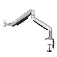 Nosač stolni ICYBOX single za monitor do 32"