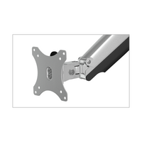 Nosač stolni ICYBOX single za monitor do 32"