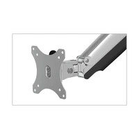 Nosač stolni ICYBOX single za monitor do 32"