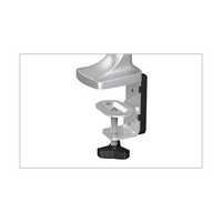 Nosač stolni ICYBOX single za monitor do 32"