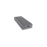Kućište ICYBOX USB 3.1 za M.2 NVMe SSD