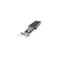 Kućište ICYBOX USB 3.1 za M.2 NVMe SSD