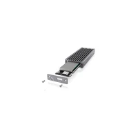 Kućište ICYBOX USB 3.1 za M.2 NVMe SSD