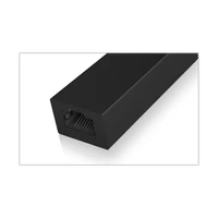 Mrežna kartica/adapter ICYBOX USB 3.0, USB-C na Gigabit Ethernet