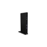 Priključna stanica ICYBOX IB-DK2251AC USB-C Multi-Docking