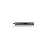 Priključna stanica ICYBOX IB-DK4040-CPD, Power Delivery 100W