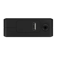 Punjač ICYBOX IB-PS101-PD USB-C, Power Delivery 90W, brzi