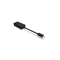 Adapter ICYBOX IB-AC534-C kabel USB Type-C na HDMI