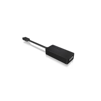 Adapter ICYBOX IB-AC534-C kabel USB Type-C na HDMI