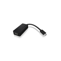 Adapter ICYBOX IB-AC534-C kabel USB Type-C na HDMI