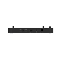 Priključna stanica/clone ICYBOX IB-2913MCL-C31 za diskove M.2, 2.5" i 3.5"