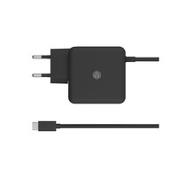Punjač ICYBOX IB-PS111-PD USB Type-C 65W
