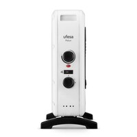 Konvektorski grijač UFESA Polux