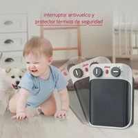Vertikalni keramički grijač UFESA CC1800IP