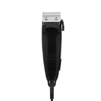 Aparat za šišanje UFESA CP6105