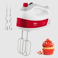 Blender UFESA BV4650, 400W