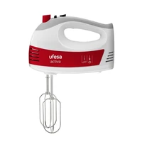 Blender UFESA BV4650, 400W