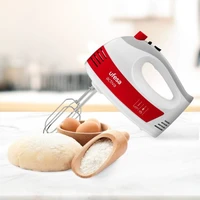 Blender UFESA BV4650, 400W