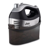 Ručni multi-mikser UFESA Delux