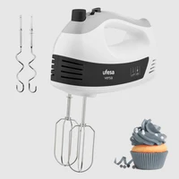 Štapni blender UFESA BV4660, 500W