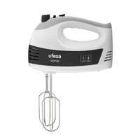 Štapni blender UFESA BV4660, 500W