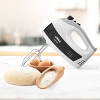 Štapni blender UFESA BV4660, 500W