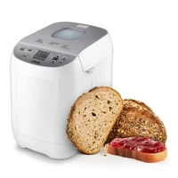 Pekač kruha UFESA BM6000 Mybakery