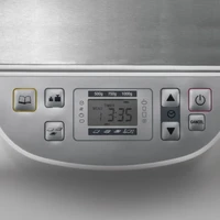 Pekač kruha UFESA BM6000 Mybakery