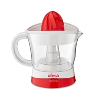 Citrus cjediljka UFESA EX4936 Activa, 25W